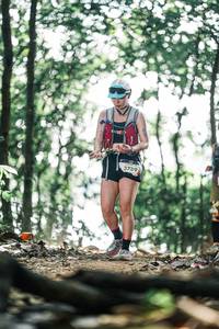 BIB: 
                            <button type="button" onclick="openModal(25828224)" class="btn btn-primary btn-sm float-right btn-popup" data-toggle="modal" data-target=".modal-high-quality">
                        <i class="fas fa-shopping-cart"></i> Add to Cart
                    </button>
                                            <button type="button" onclick="isThisMe(25828224, true)" class="btn btn-success btn-sm float-right btn-popup btn-isme hidden" data-toggle="tooltip" data-placement="bottom" title="นี่คือรูปของคุณใช่ไหม คลิกที่นี่เพื่อเอาเข้าอัลบั้ม">
                        <i class="fas fa-plus"></i> Add to album
                    </button>
                    <button type="button" onclick="isThisMe(25828224, false)" class="btn btn-warning btn-sm float-right btn-popup btn-isnotme hidden">
                        <i class="fas fa-ban"></i> Remove from album
                    </button>